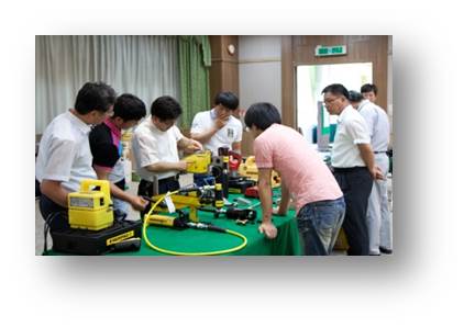 937ed44a1a67e35bfacf2537072a3828_1592285758_4085.jpg